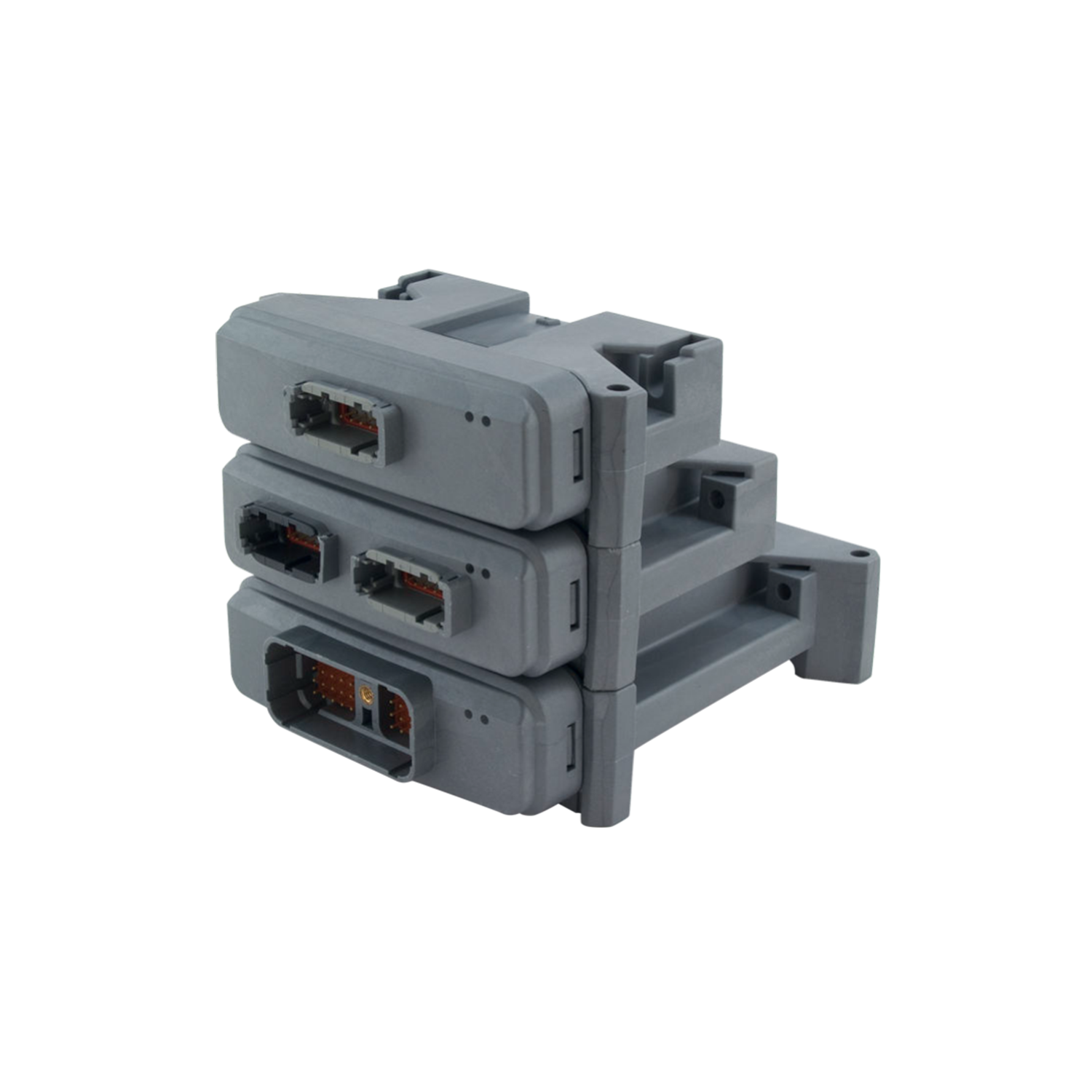 Controller (MC family)