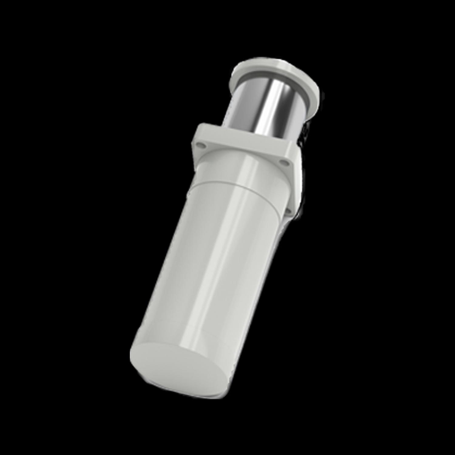 VS-BA5-FC front flange