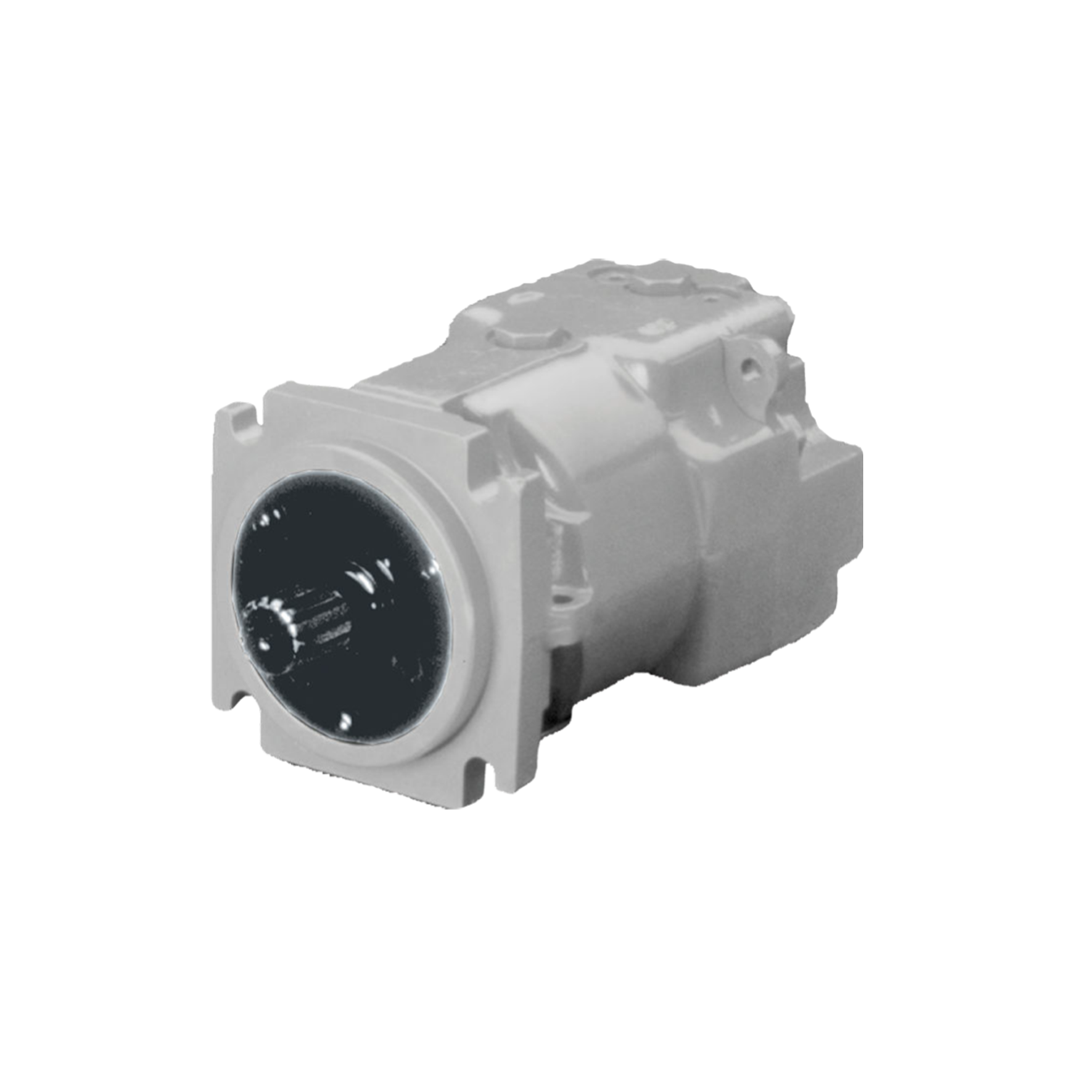 Aksijalno-klipni motori