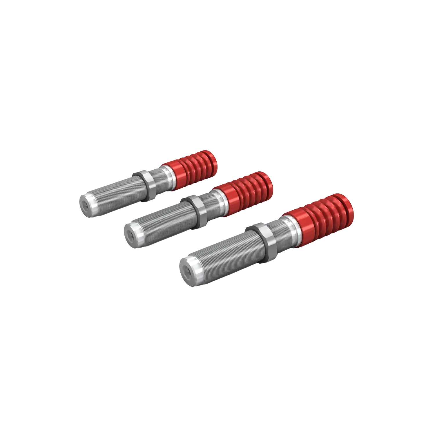 PMCN150-V4A to PMCN600-V4A