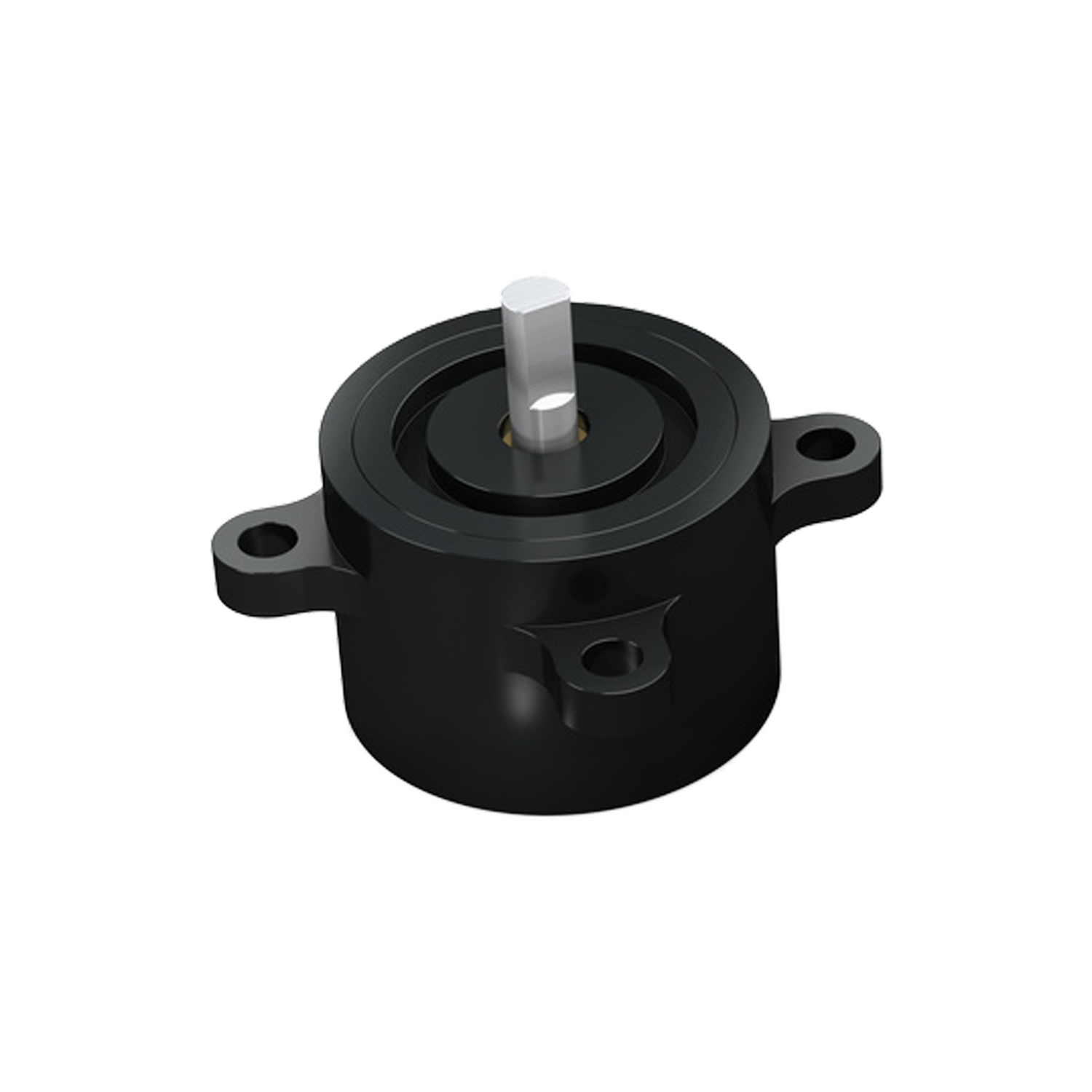 FRT-F2/K2 and FRN-F2/K2