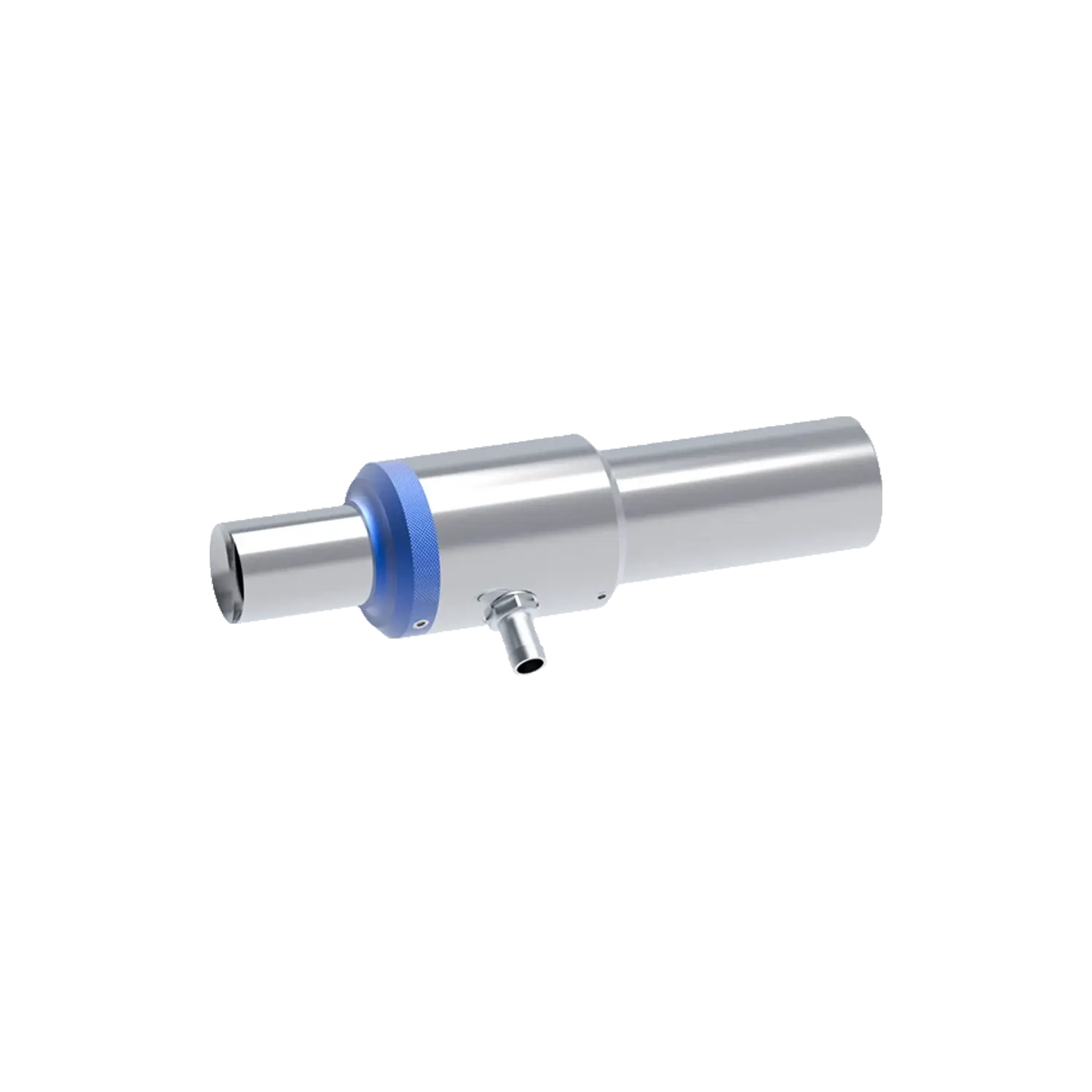 Ejector 300 aluminium