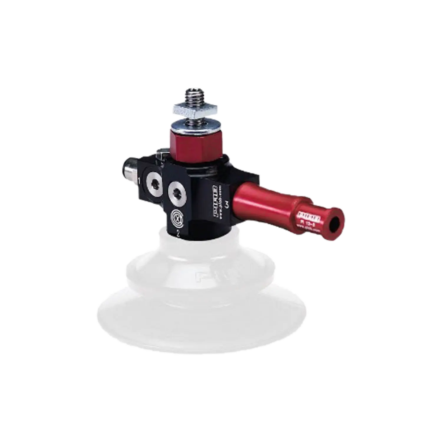 VGS™3010 pump