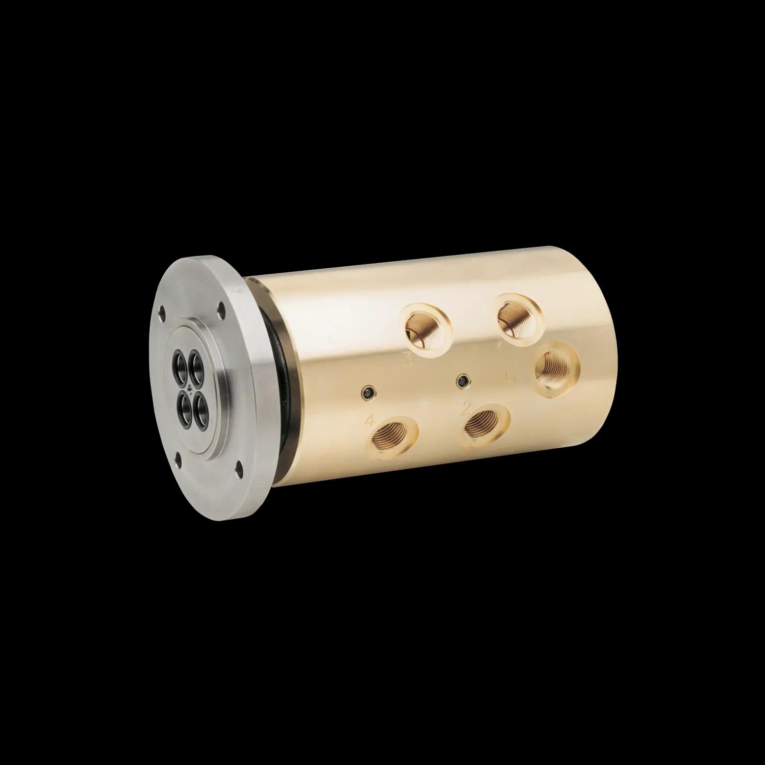 3-passage to 5-passage version