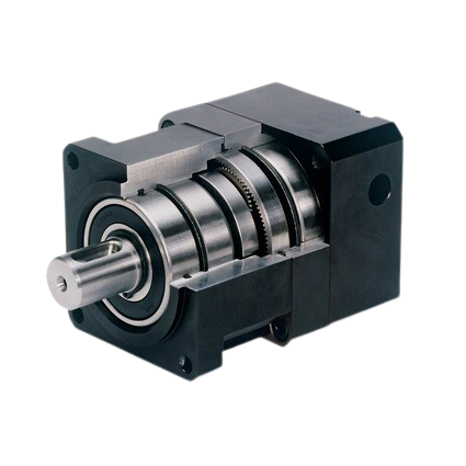 Servo planetary gears (NemaTrue / XTrue / ValueTrue)