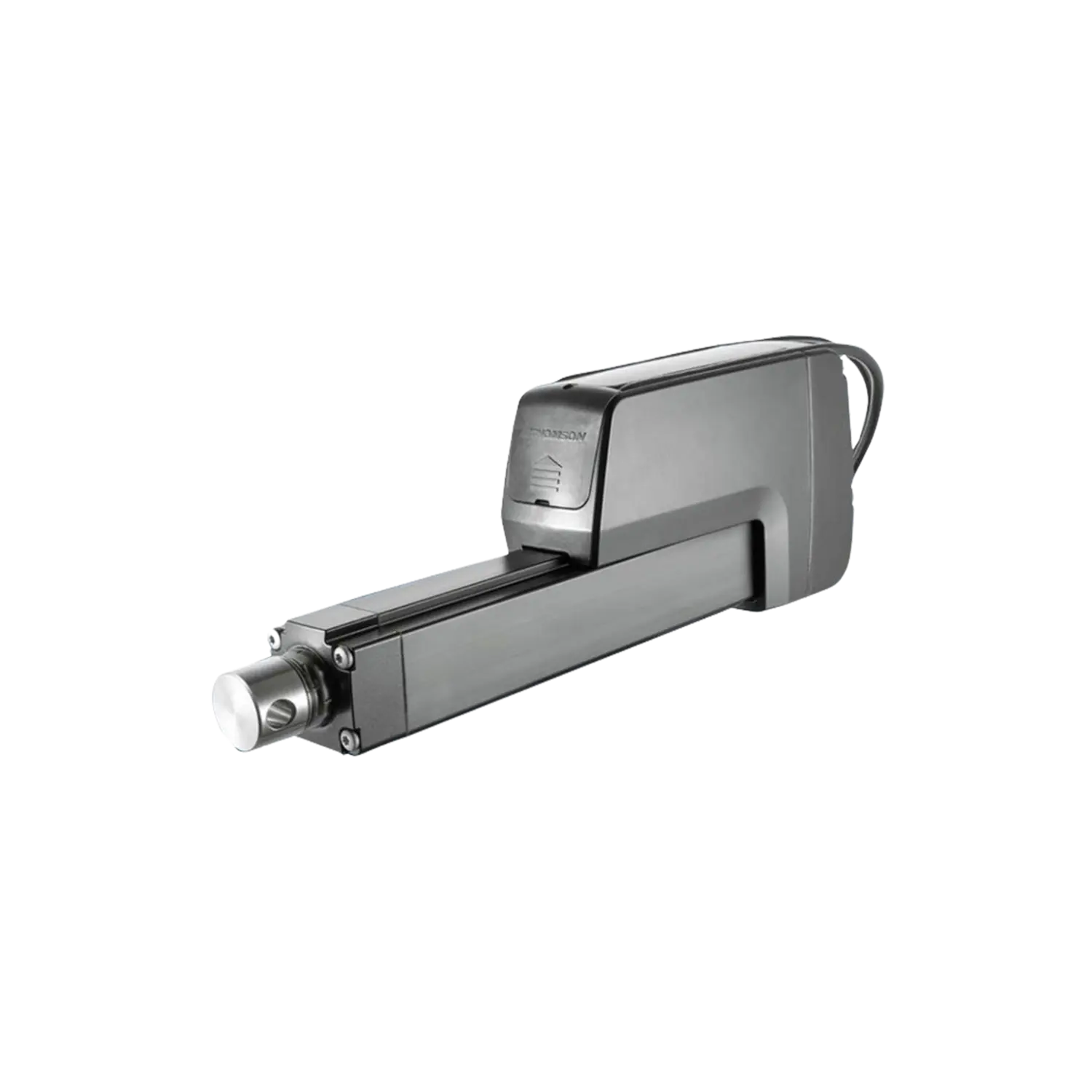 Electrak LL linear actuator