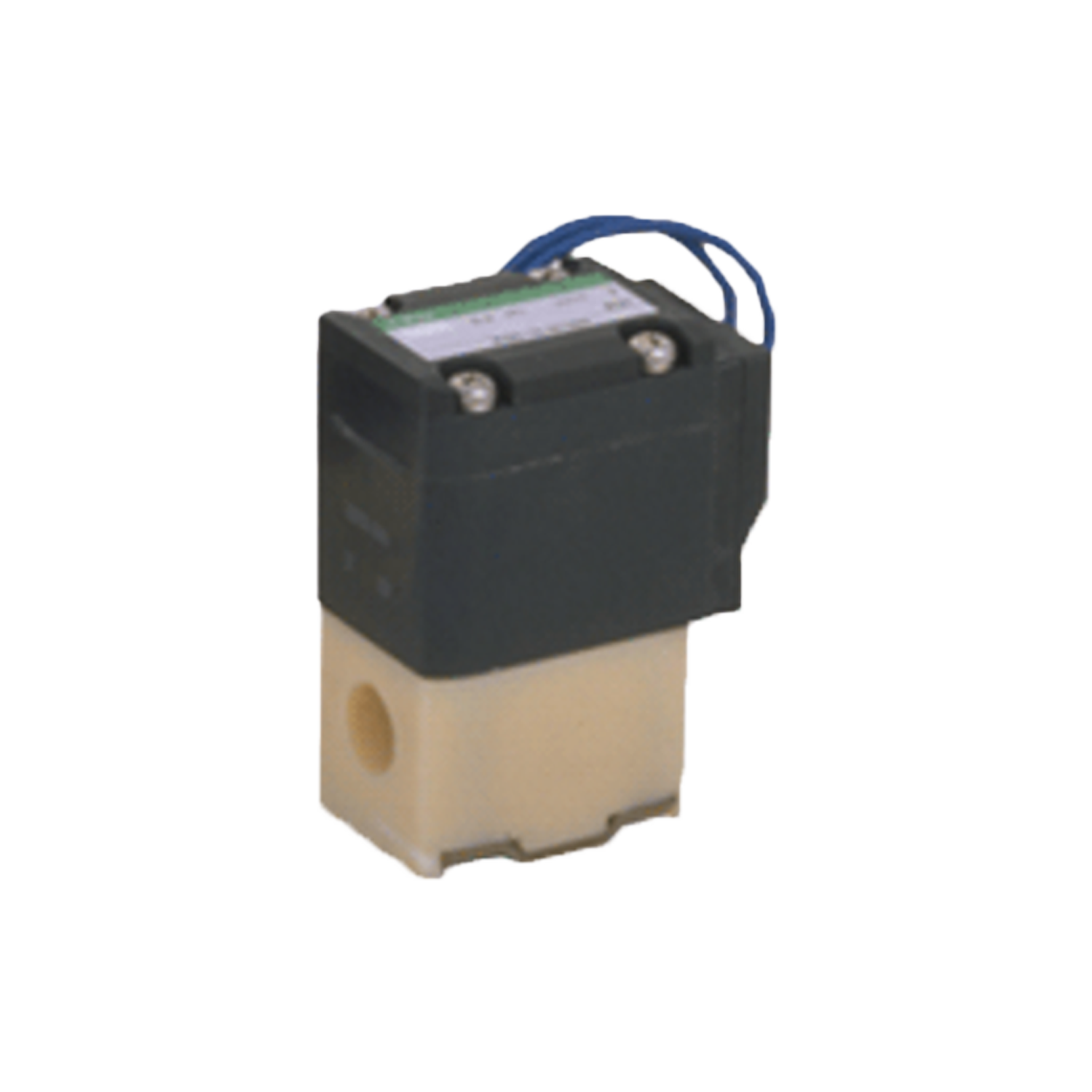 MAG, MAB / MYG, MYB series