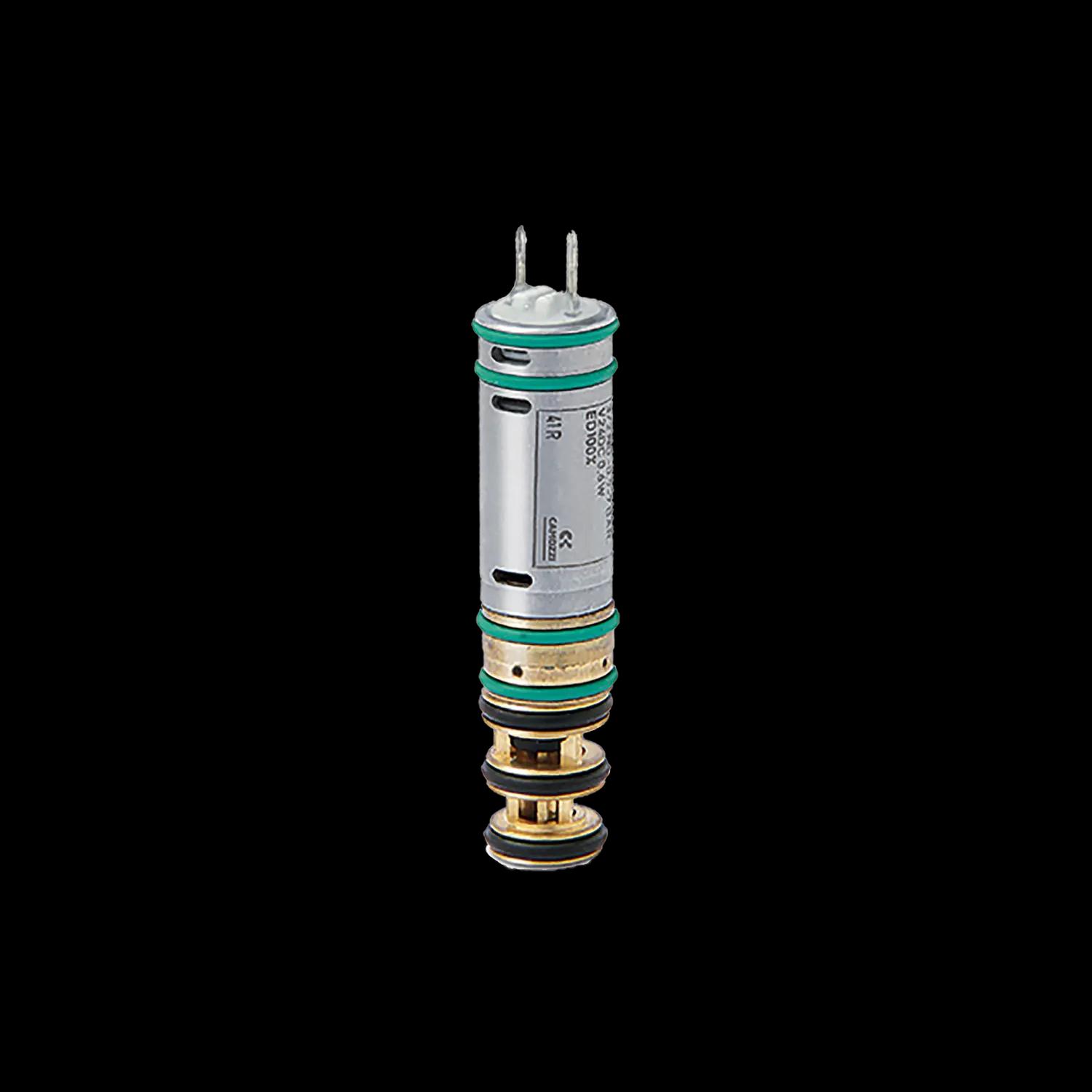 Cartridge-Booster-Ventil 8 mm