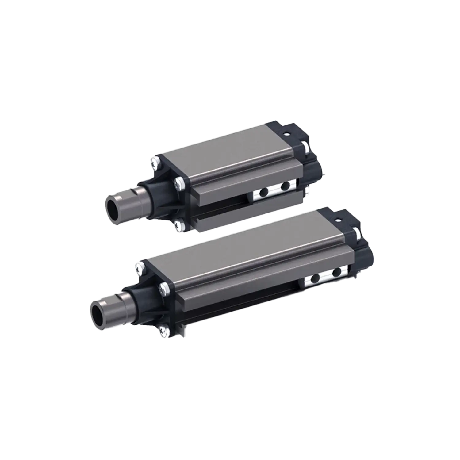 Vaktivator V18/20 and V18/40