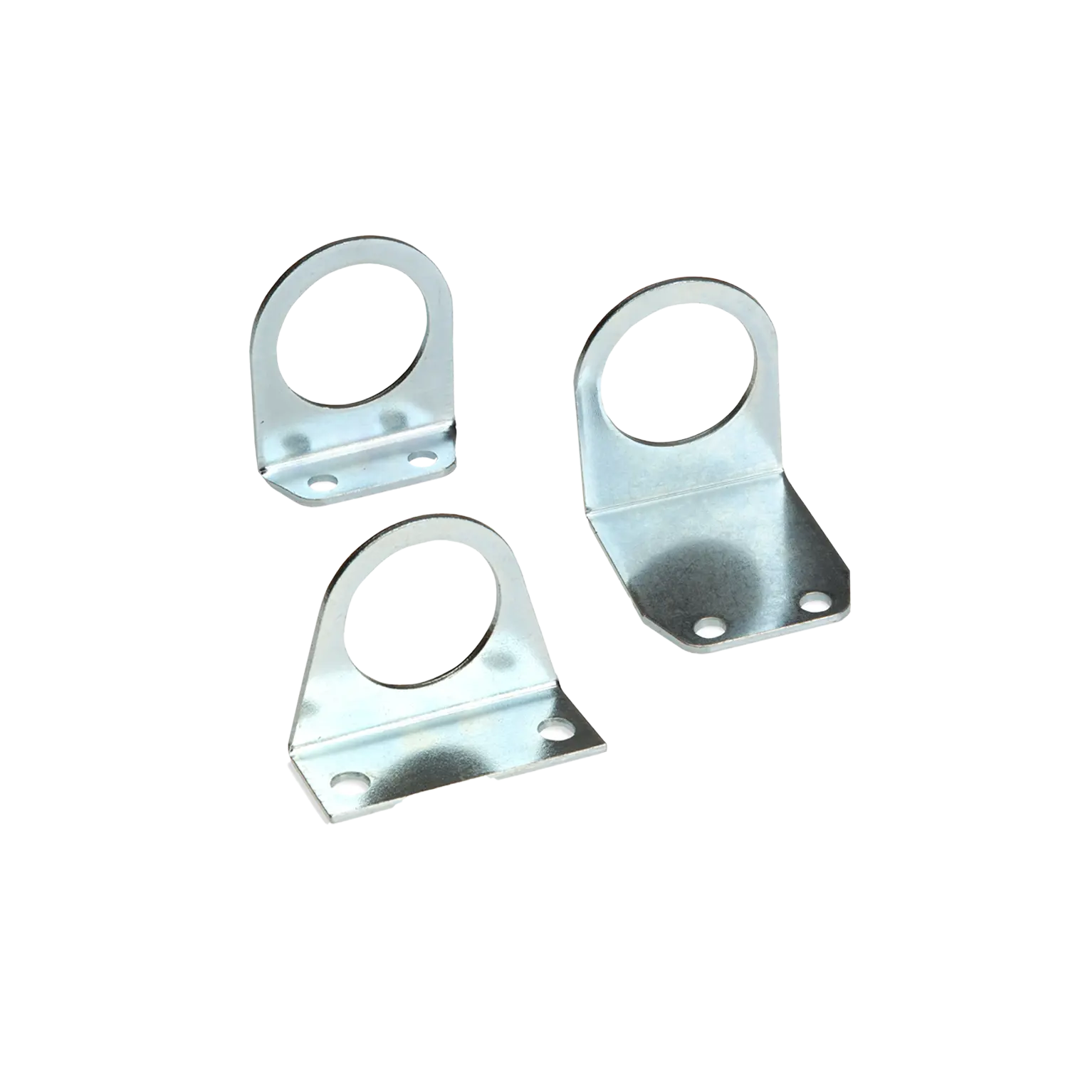 Accessoires série N