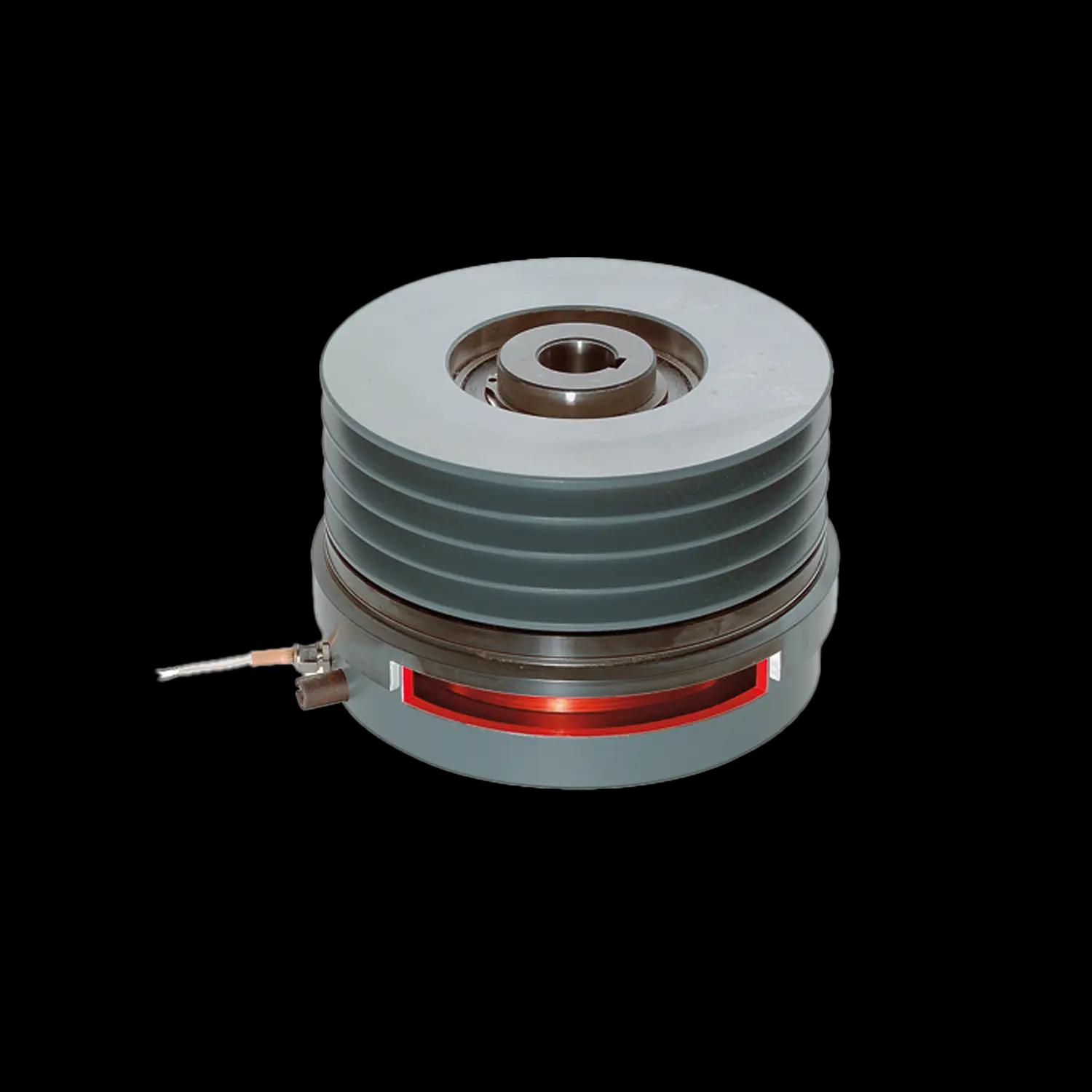 Special solutions and combinations