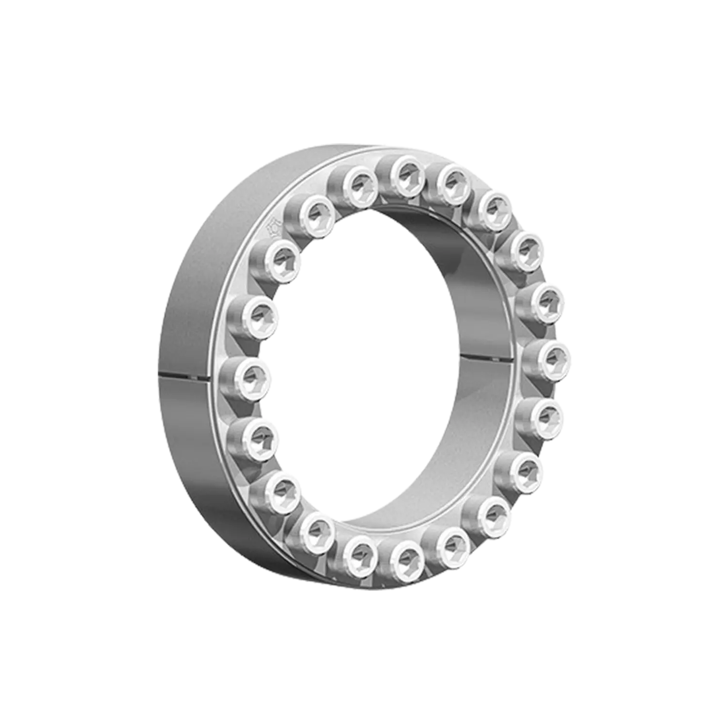 RfN 7012 stainless steel