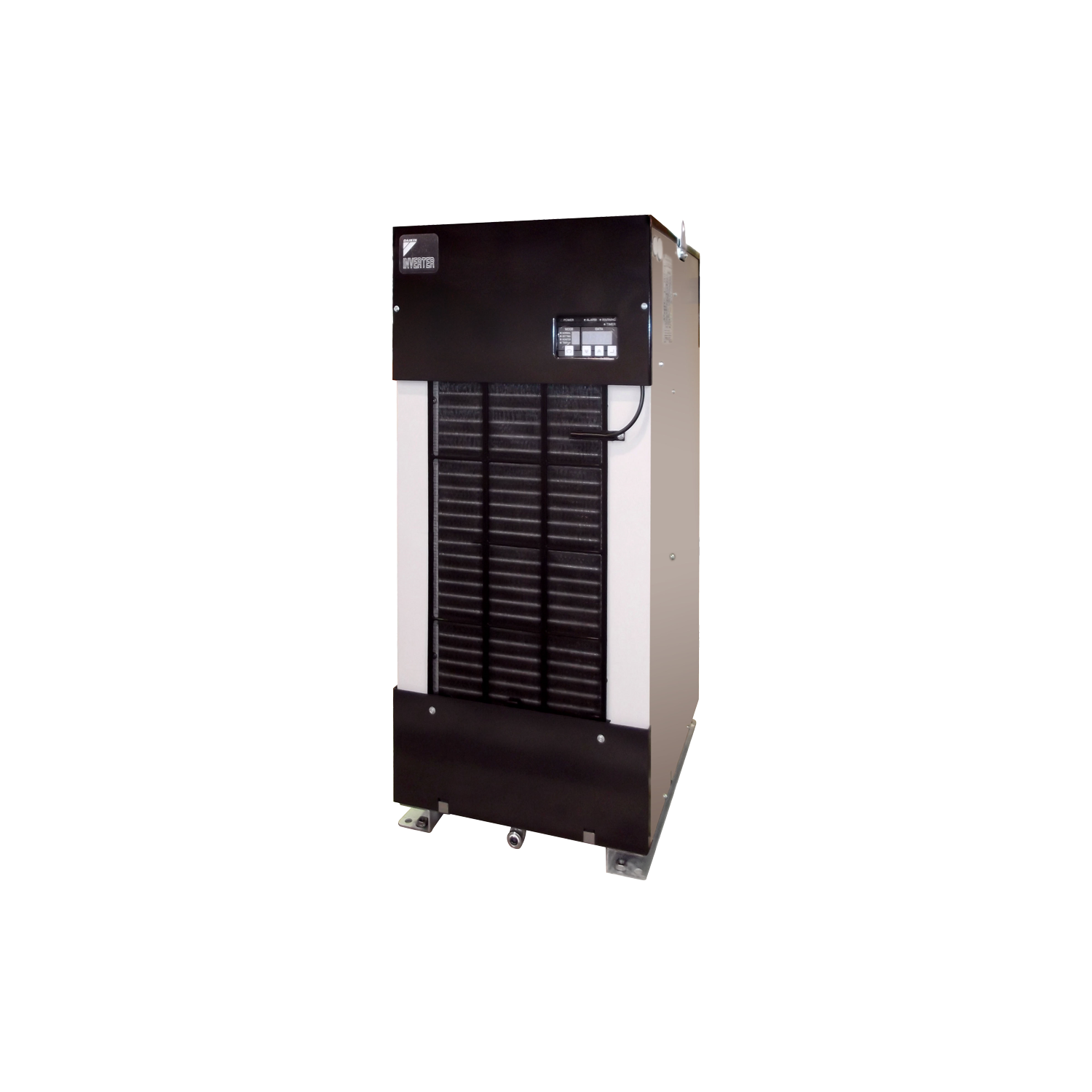 AKJ / AKJ-W / AKC 9 Series