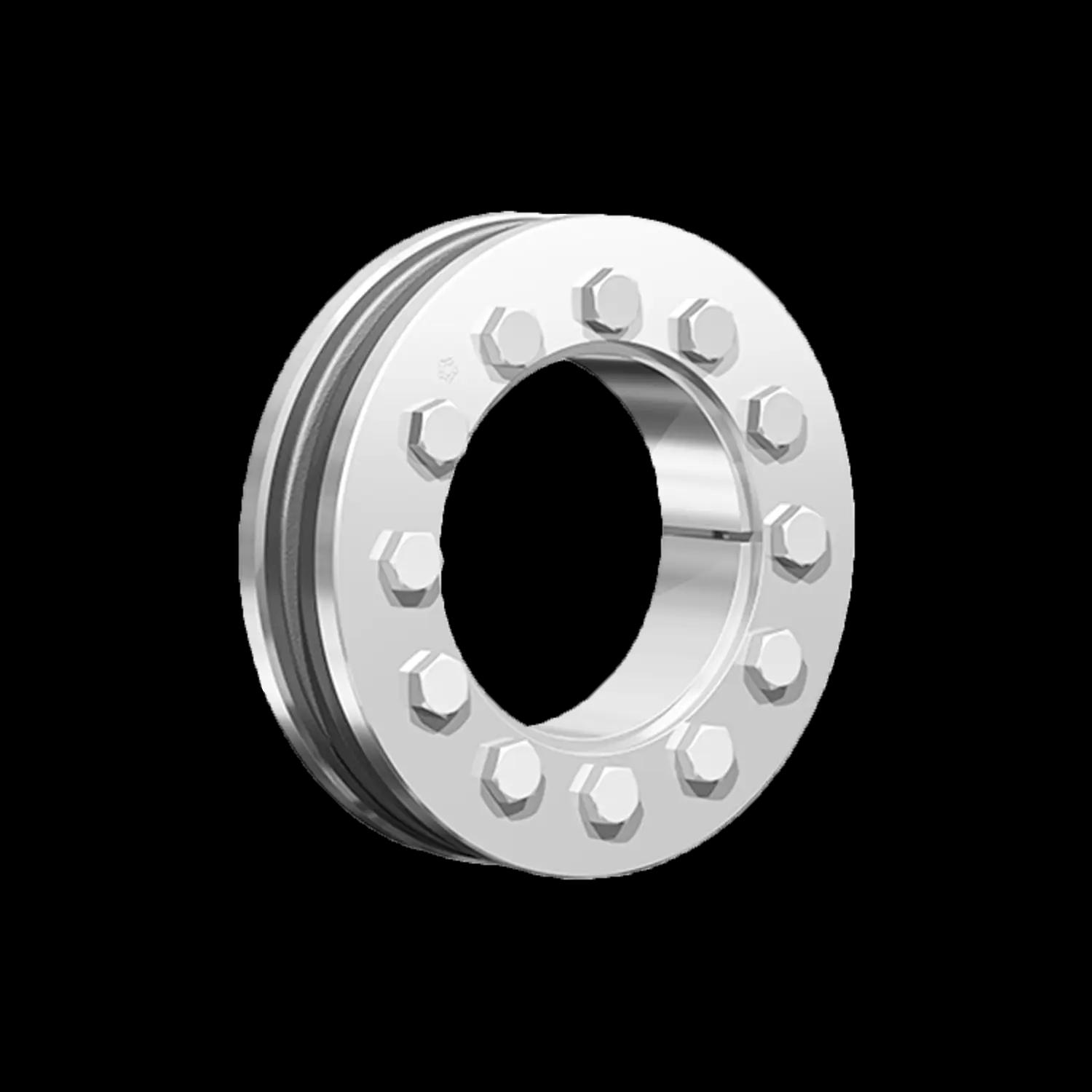 RfN 4061 stainless steel