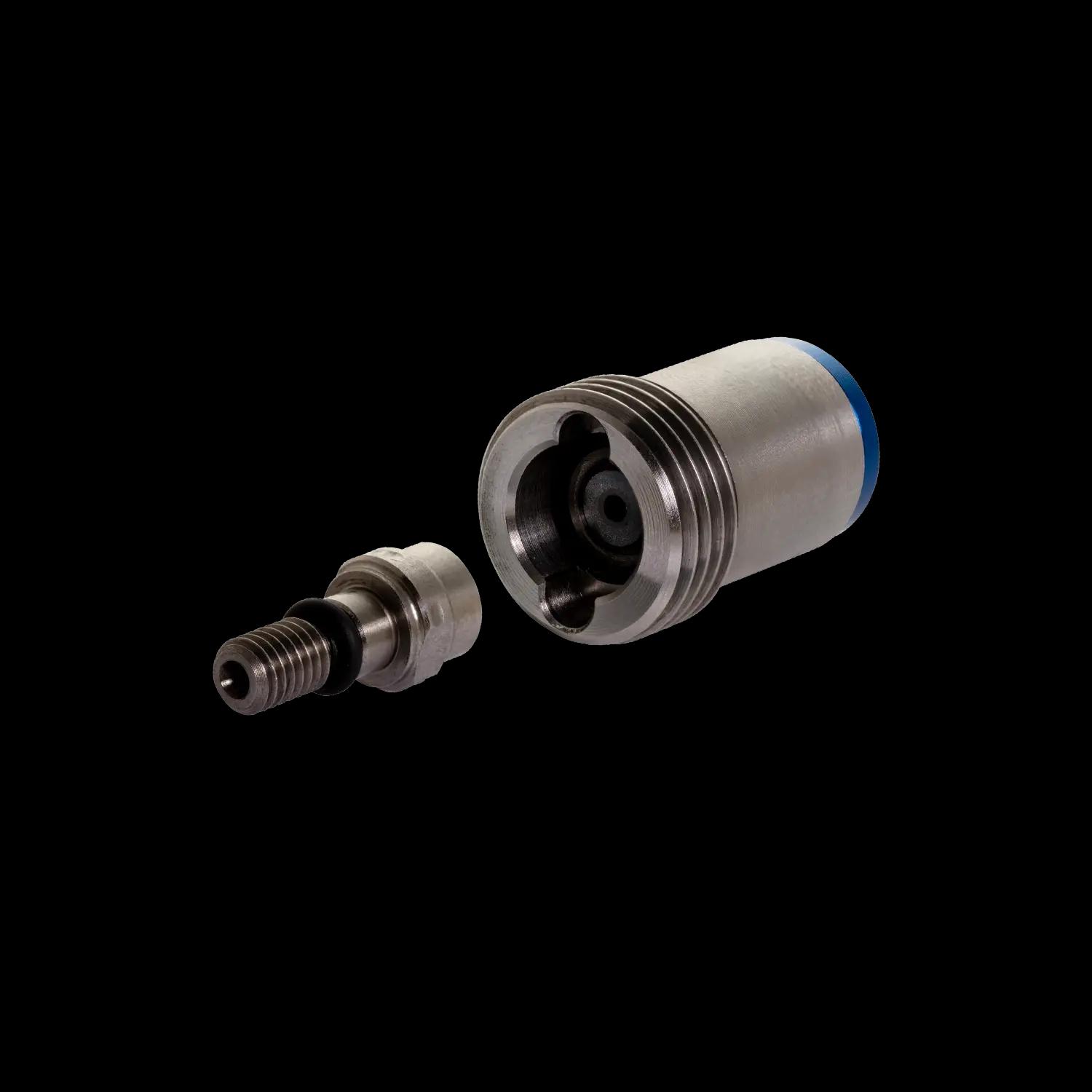 Pop-Off Designs – when rotation without media is possible