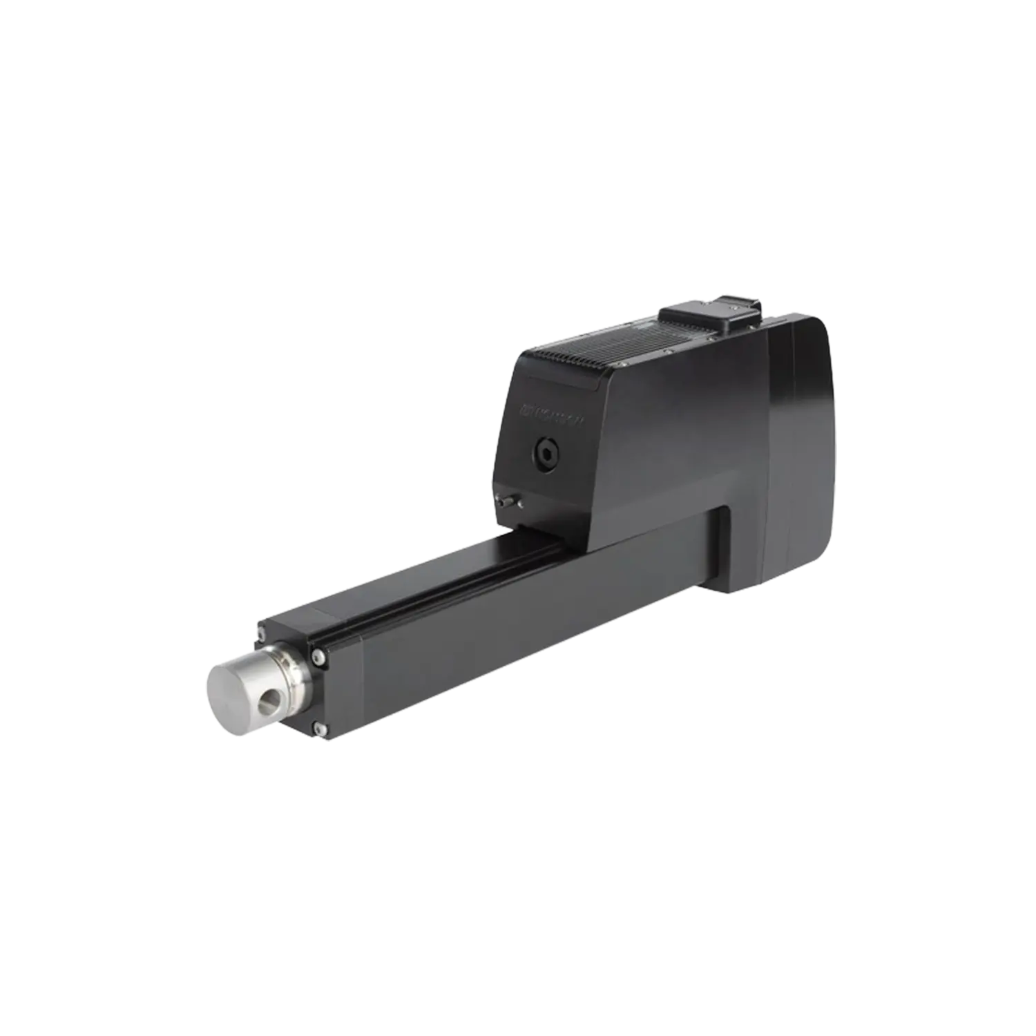 Electrak XD linear actuator