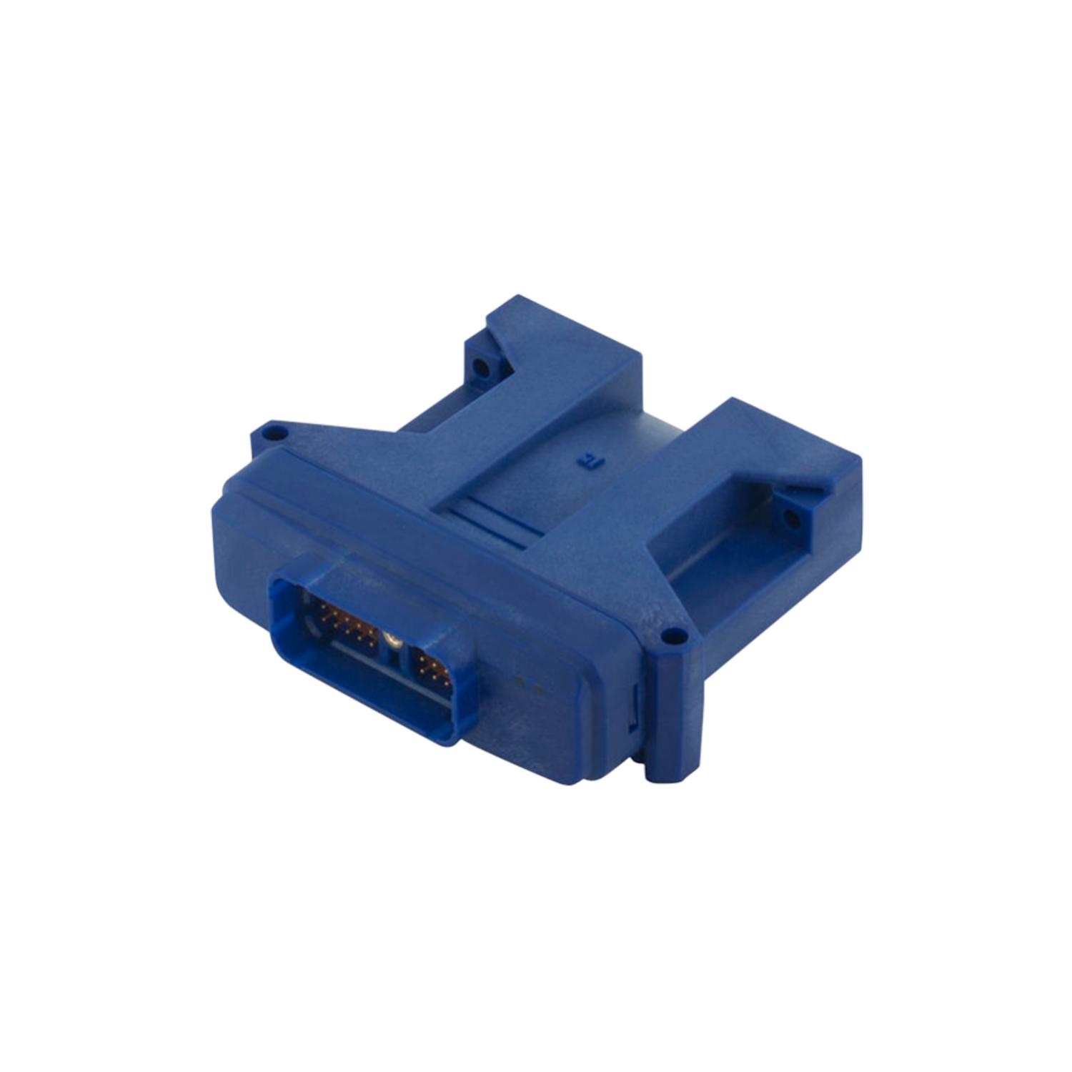 Controller (SC family)