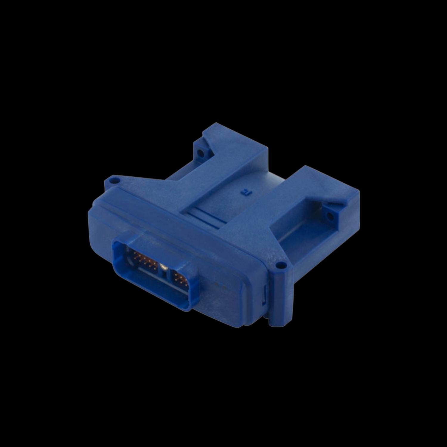 Controller (SC family)