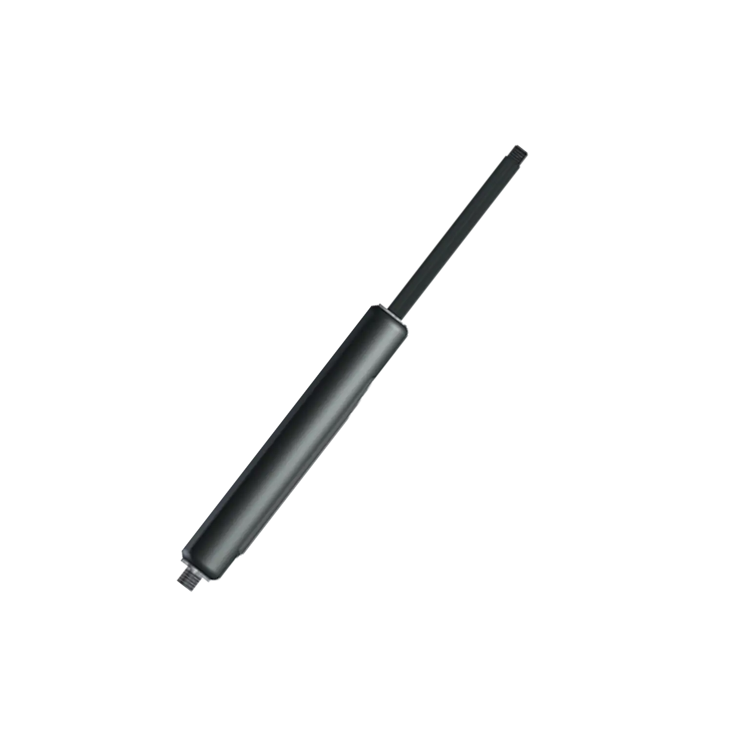 Special gas compression springs