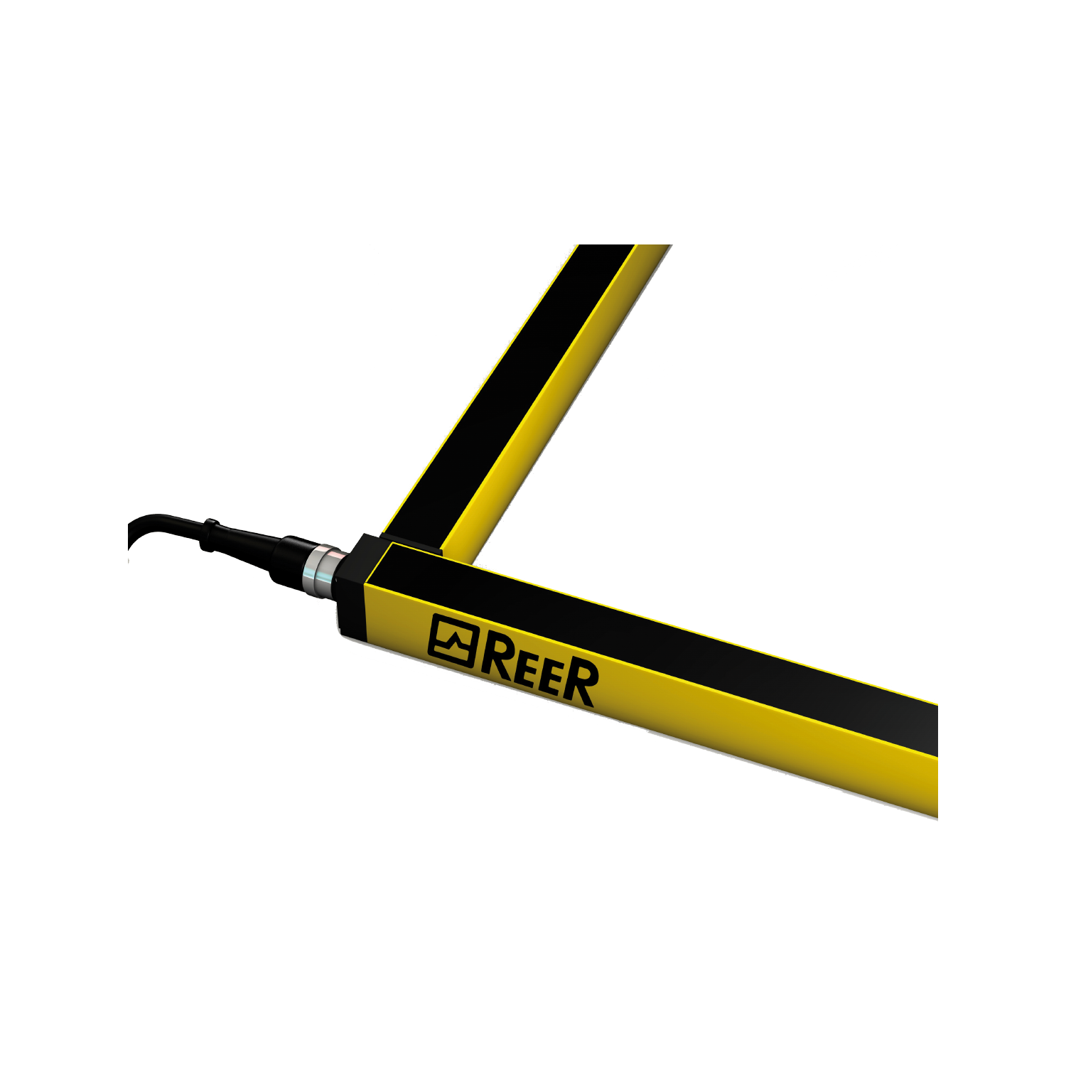 Sicherheits-Lichtgitter EOS