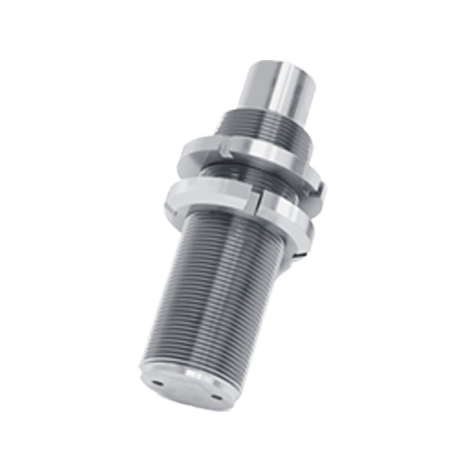 VS-BA1-FC front flange