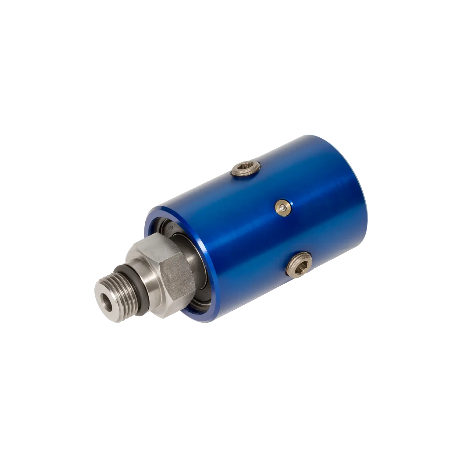 Multi-media applications