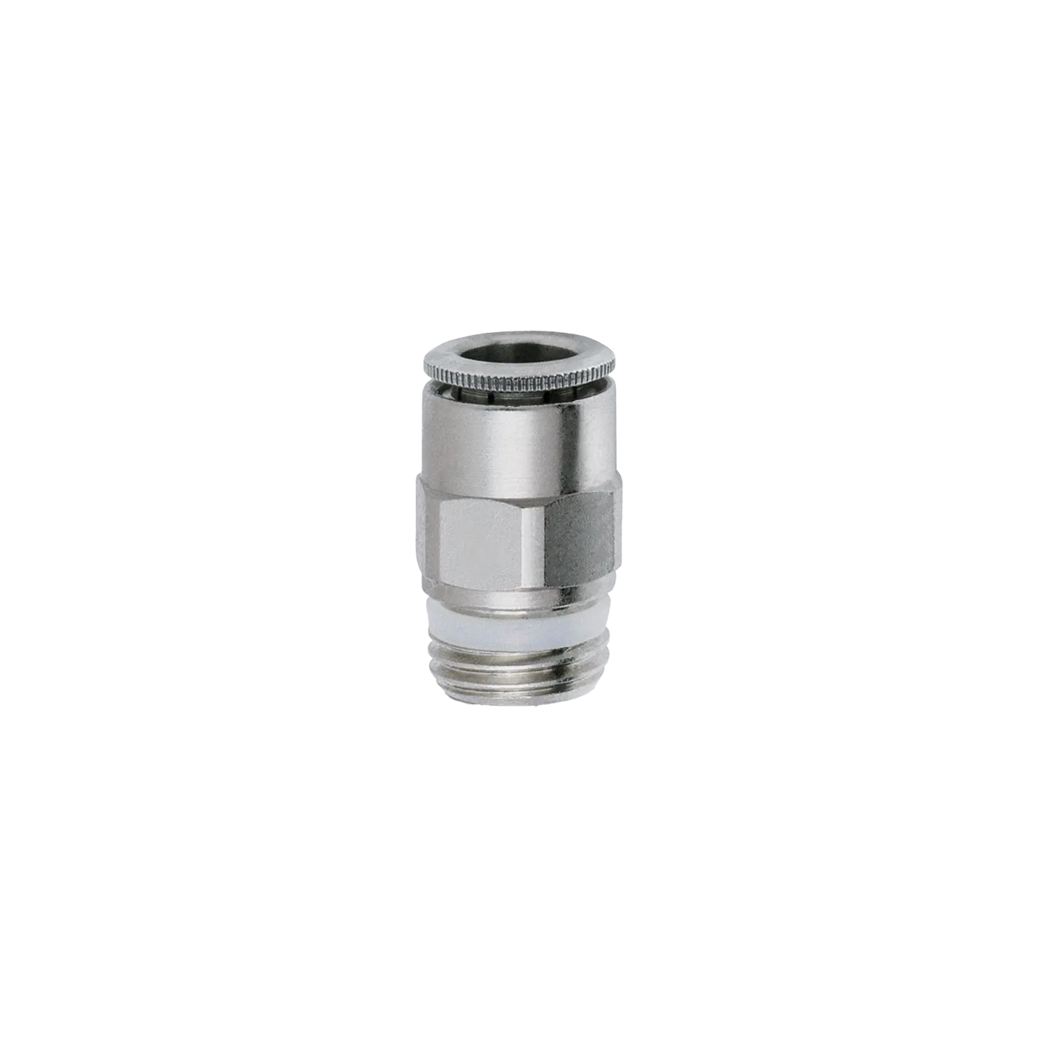 Series 6000 super-rapid push-in fittings