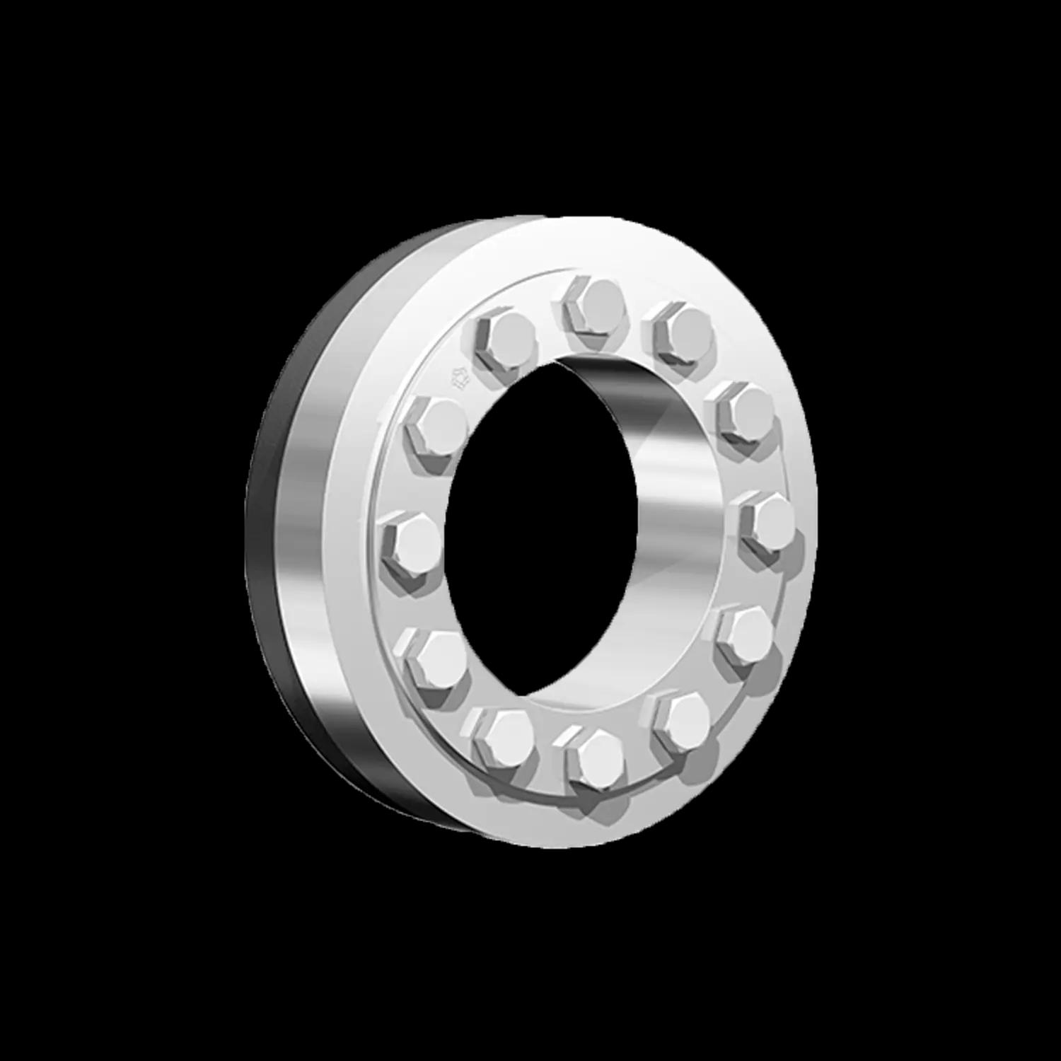 RfN 4161 stainless steel