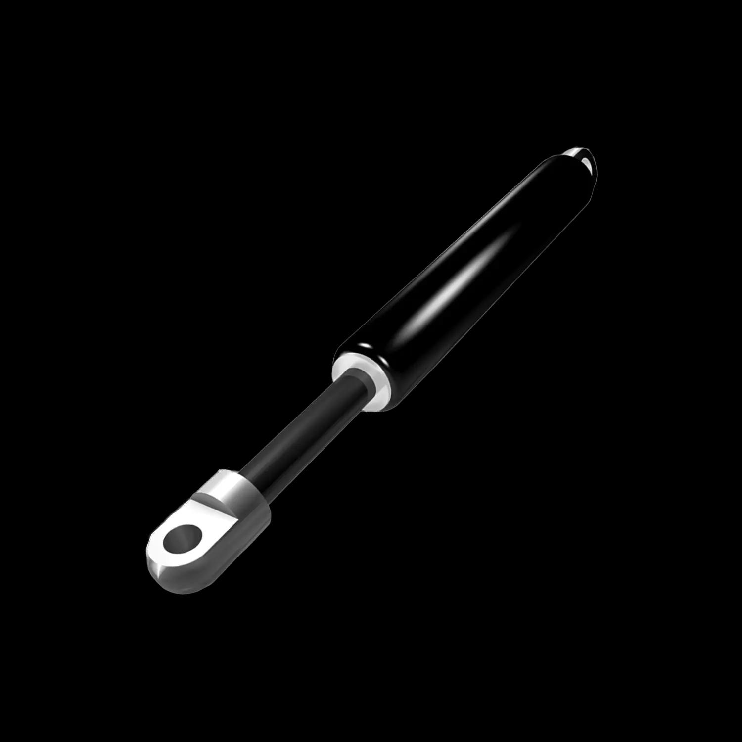 Plynové ťažné pružiny