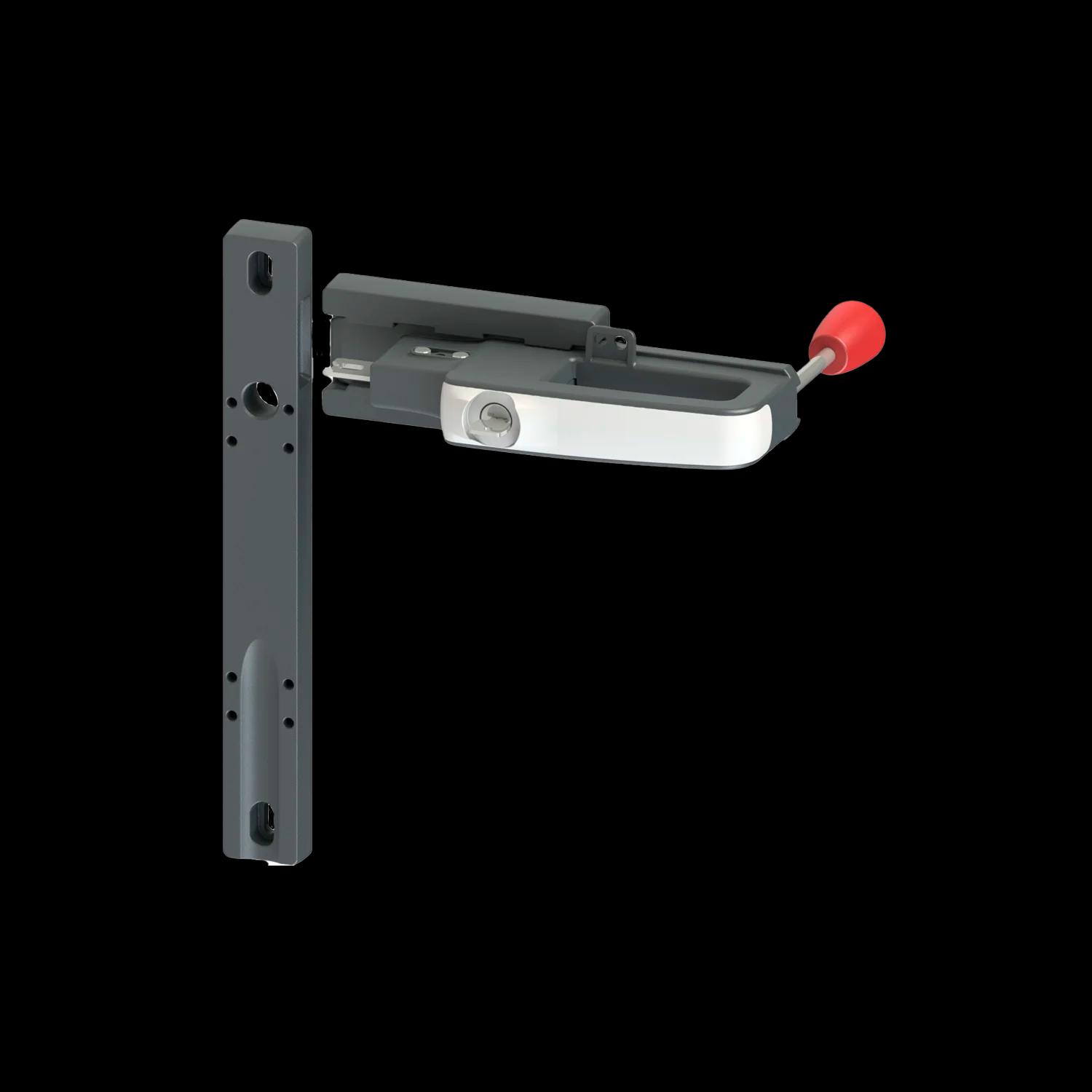Sicherheitstürgriff Serie P-KUBE Light 1.webp