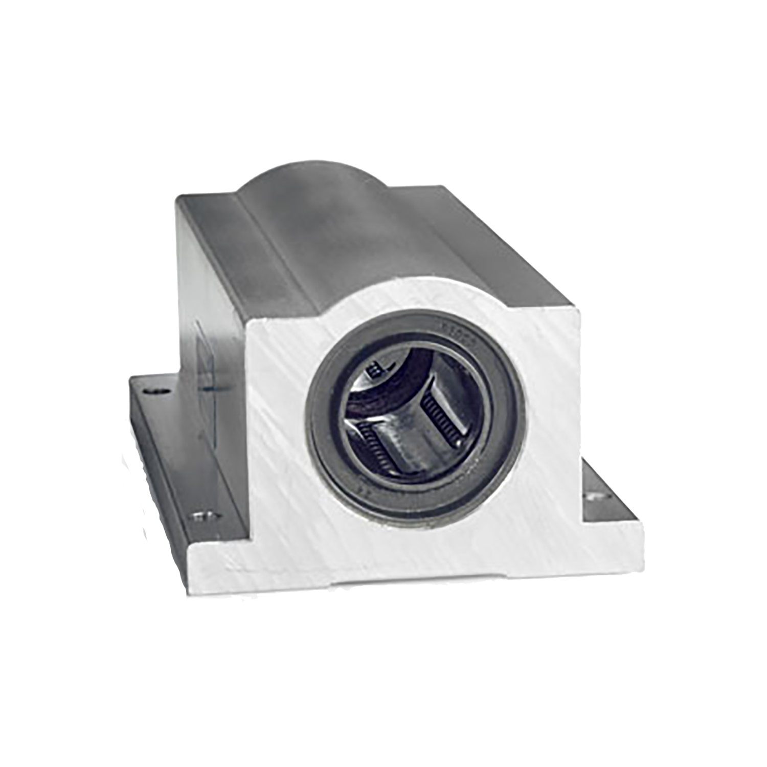 Linear Ball Bushing Bearings