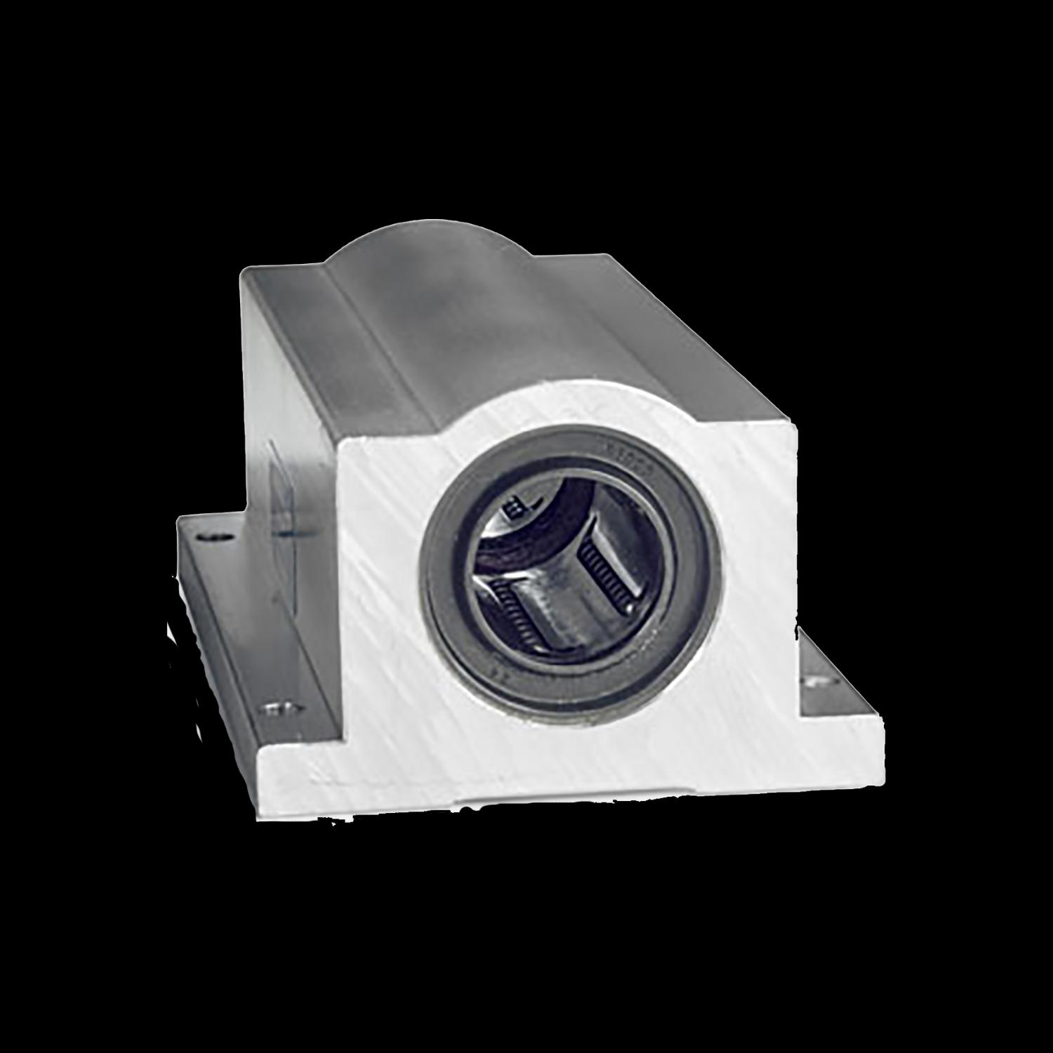 Linear Ball Bushing Bearings