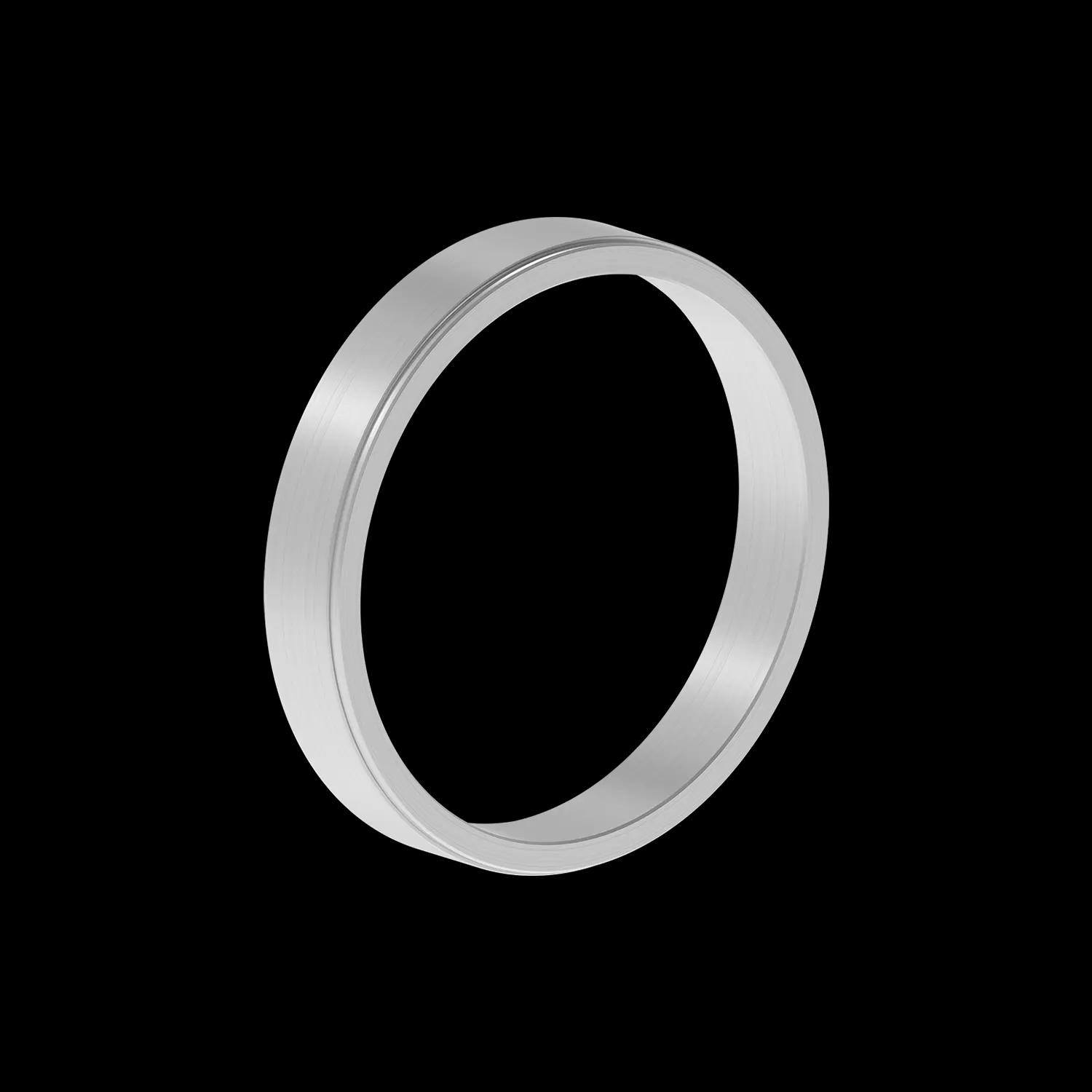 RfN 8006 solid locking element