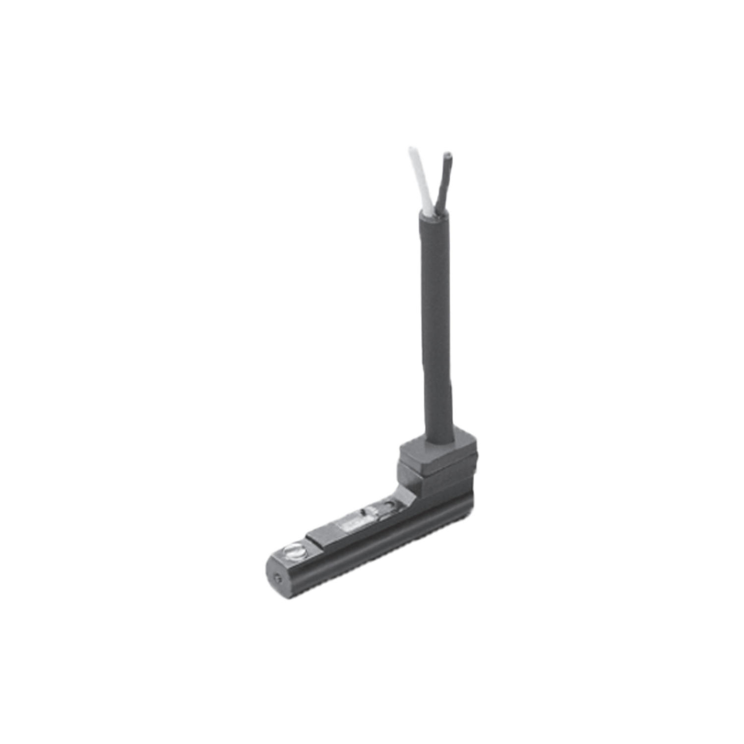 Reed contact, series CSB and CSC