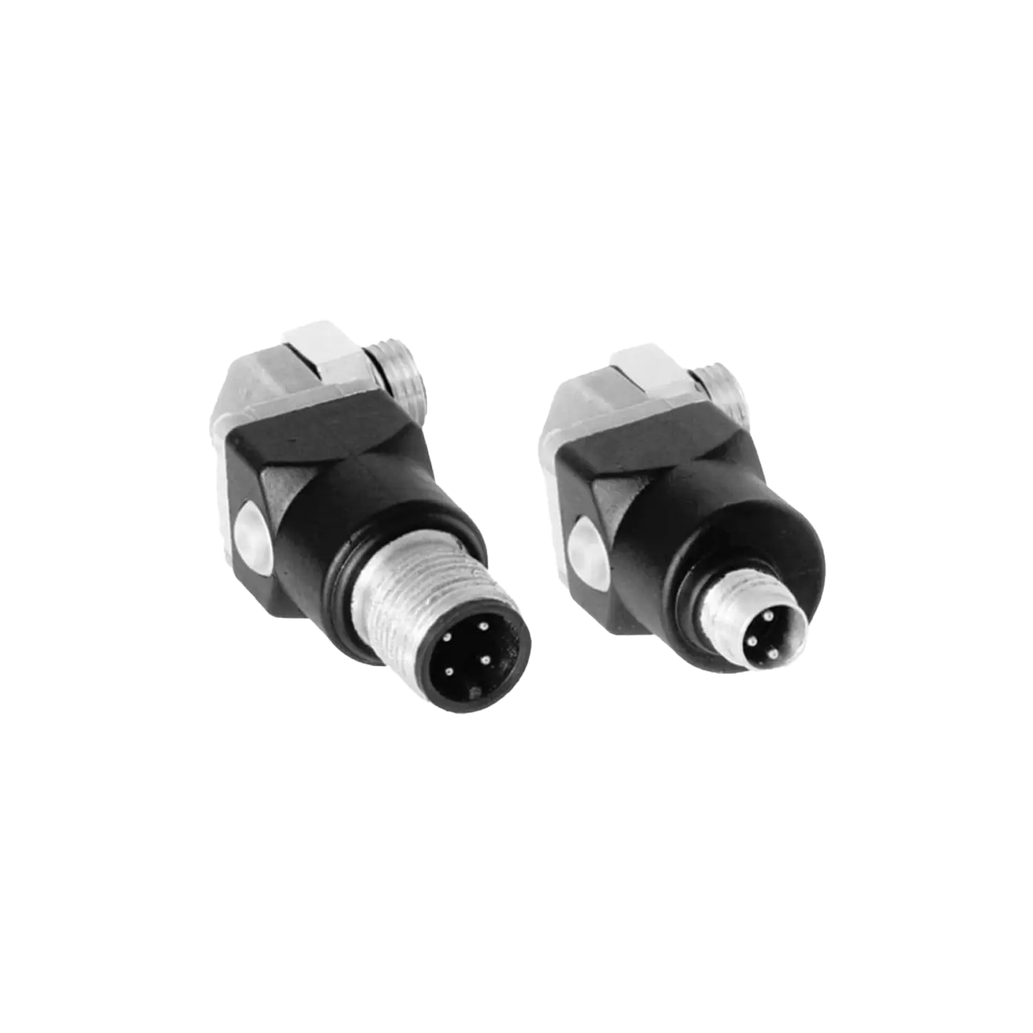 Vacuum switch VS4118/VS4128