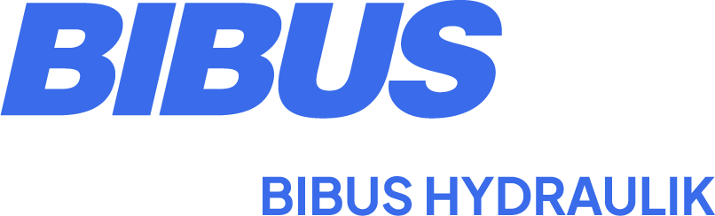 BIBUS HYDRAULIK AG