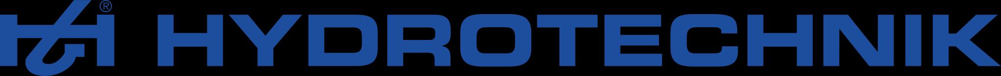 Hydrotechnik